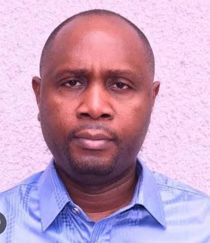 Steve Ahuka, MD, MSc, PhD